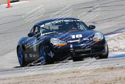 media/May-03-2024-PCA Central Coast (Fri) [[eaa7da0ee1]]/Red Group/Session 3 (Off Ramp)/